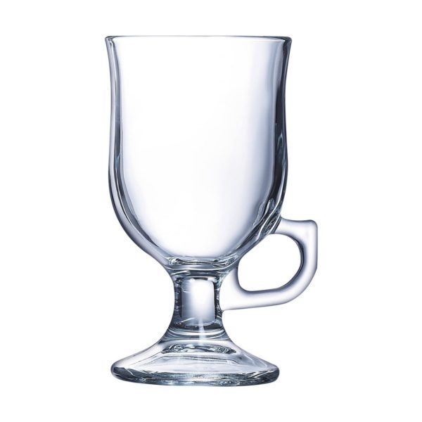 Pohár Arcoroc Transparentná Sklo (24 cl)