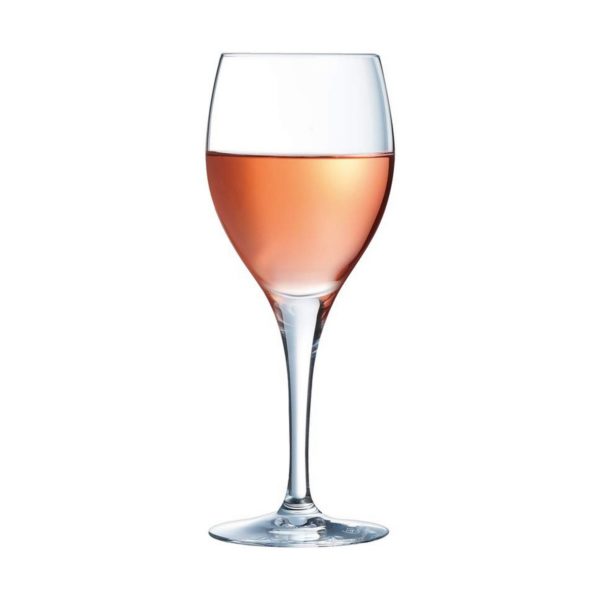Pohár Chef & Sommelier