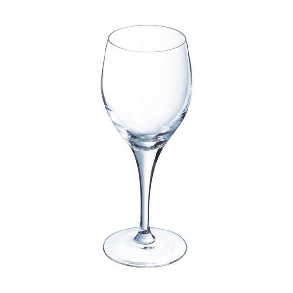 Pohár Chef & Sommelier