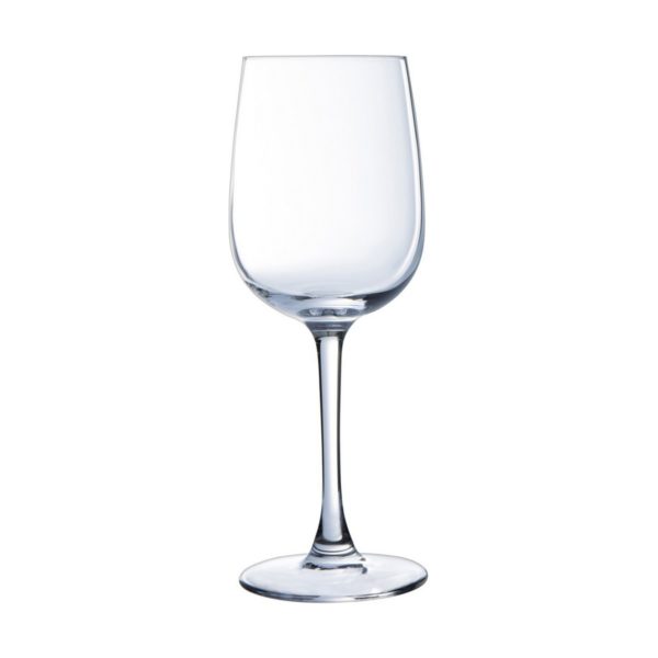 Pohár vína Luminarc G1509 6 unidades (27 cl)