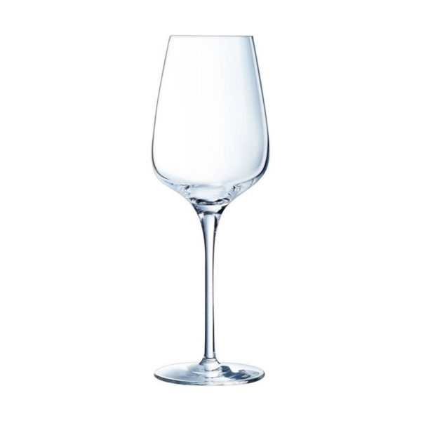 Pohár Chef & Sommelier (35 cl)