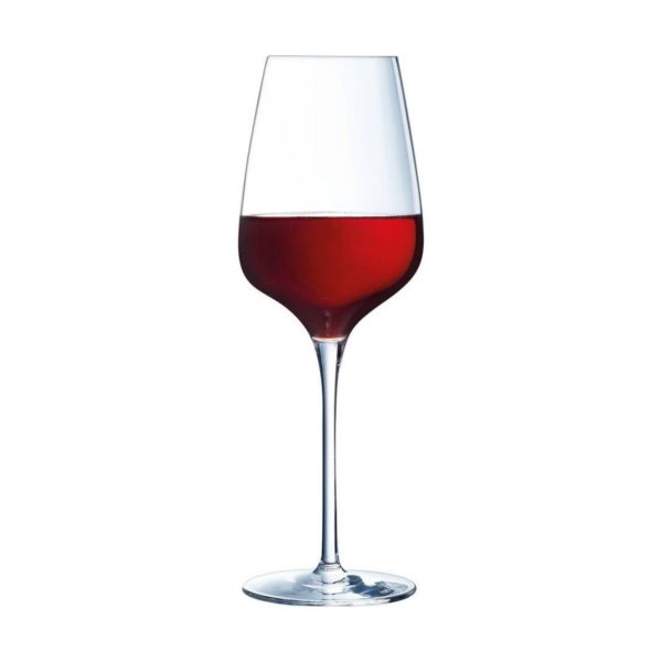 Pohár Chef & Sommelier (35 cl)