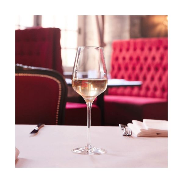 Pohár Chef & Sommelier (35 cl)