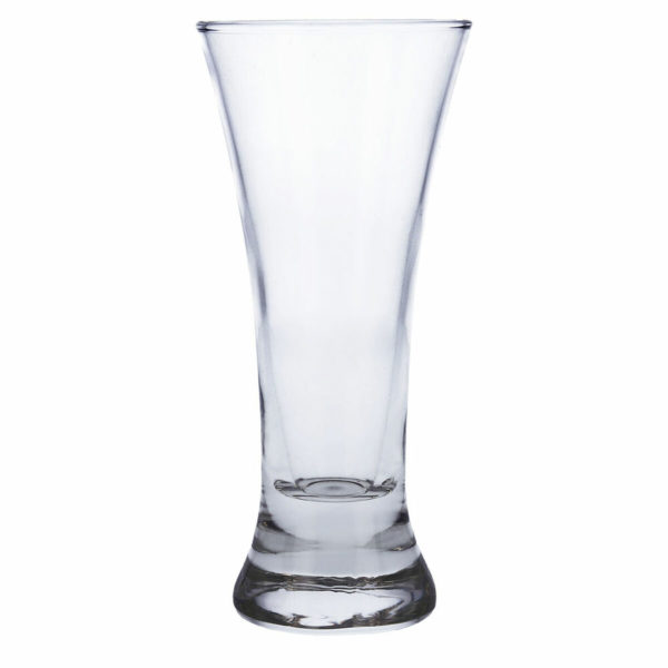 Pohár Luminarc Spirit Bar Transparentná Sklo (16 cl)