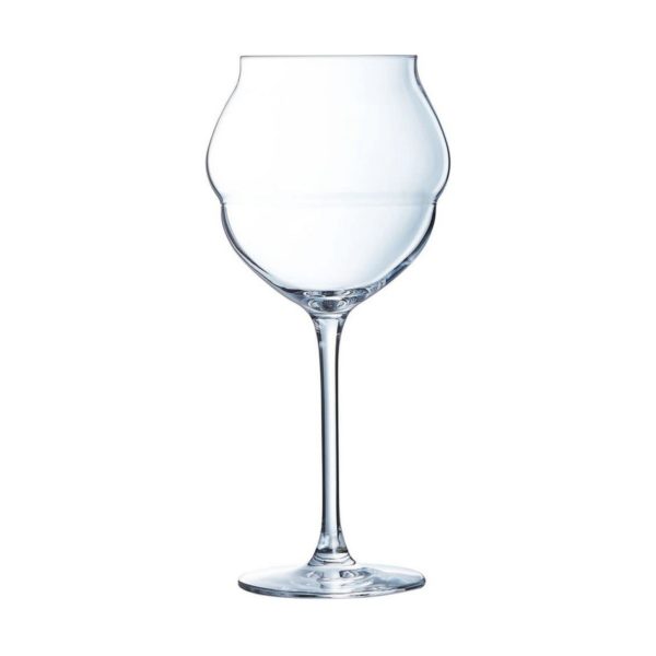 Pohár Chef & Sommelier 6 unidades (50 cl)