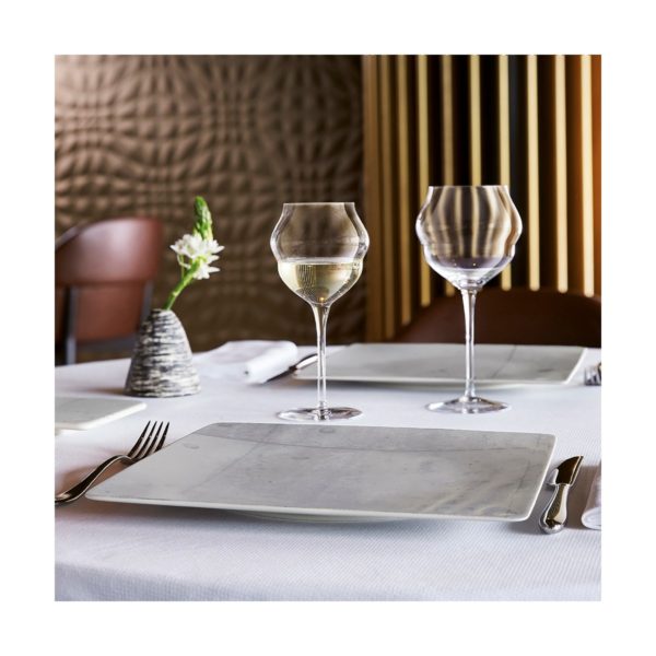 Pohár Chef & Sommelier 6 unidades (50 cl)