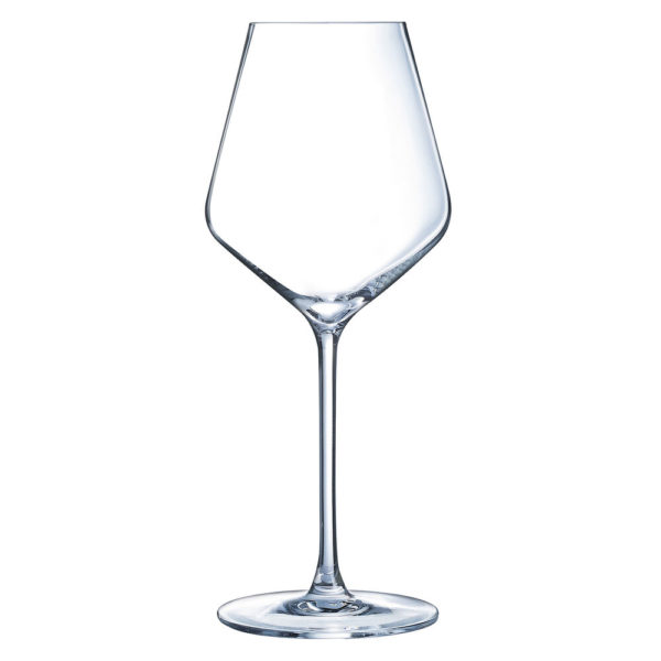 Pohár vína Cristal d’Arques Paris Ultime (38 cl) (Pack 6x)