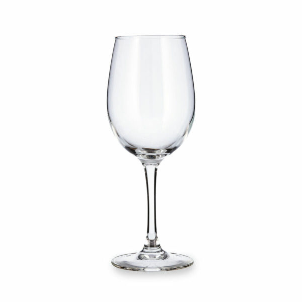 Pohár vína Luminarc Tulipe Duero Transparentná Sklo (35 cl)