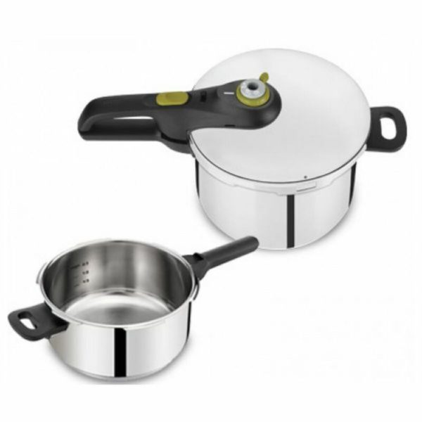 Tlakový hrniec Tefal P2544337