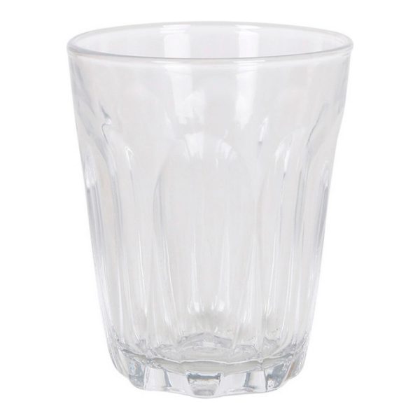 Sada pohárov Duralex Provence Sklo Transparentná 200 ml (6 pcs)