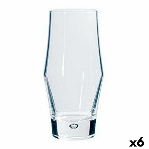 Pohár Brek 27 cl (Pack 6x)