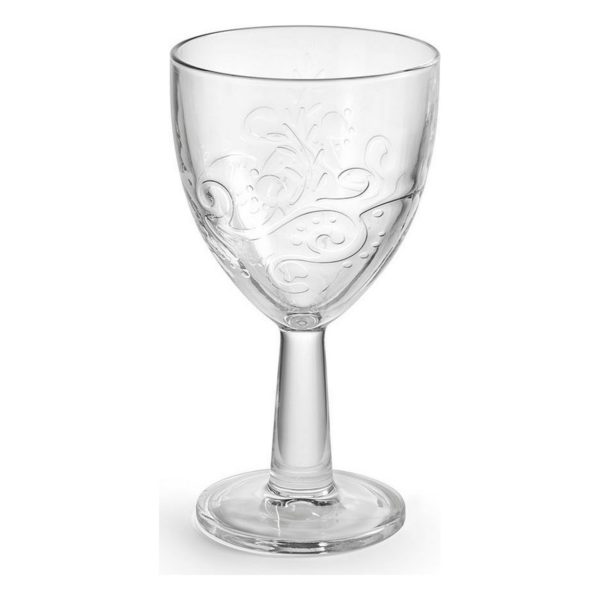 Pohár Emotions-truvi Vintage 32 cl