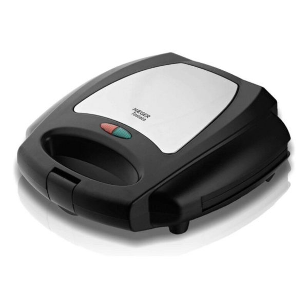 Toastovač Haeger Tostata 750 W