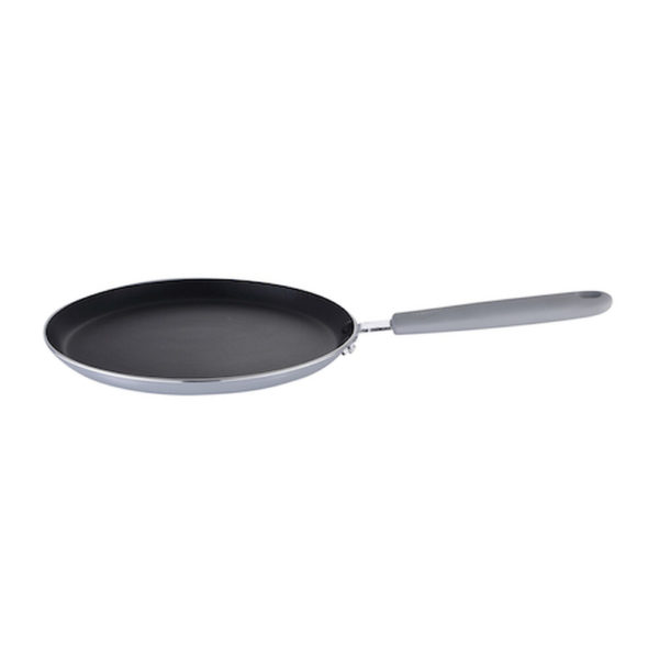 Panvica na palacinky Renberg Jazzy Kovaný hliník (Ø 24 cm)