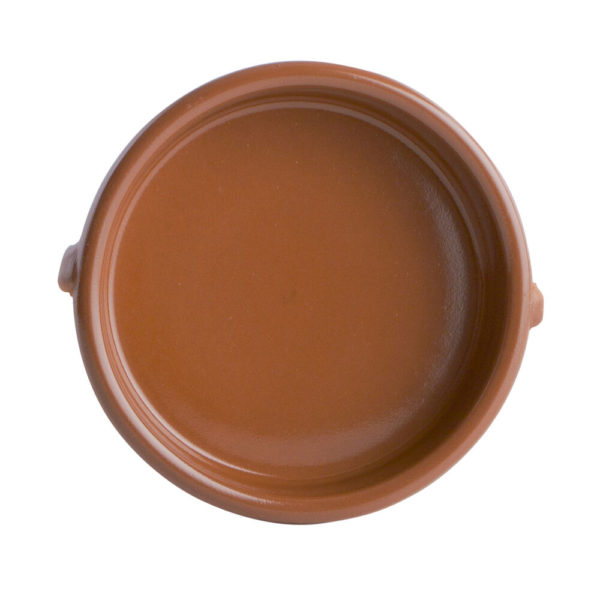 Hrniec Keramický (32 cm)