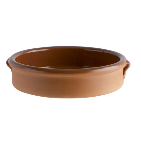 Hrniec Keramický (32 cm)