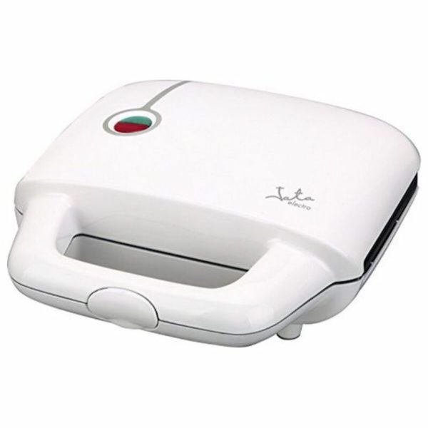 Toastovač JATA SW222N 700W