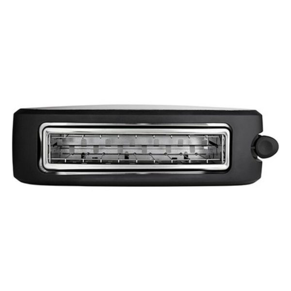 Hriankovač UFESA TT7965 Óptima Nerezová oceľ 1000W