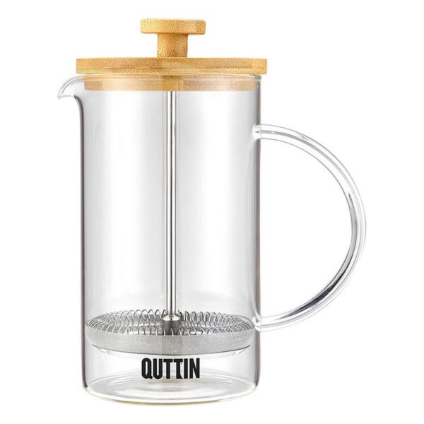 Čajová kanvica Quttin (800 ml)