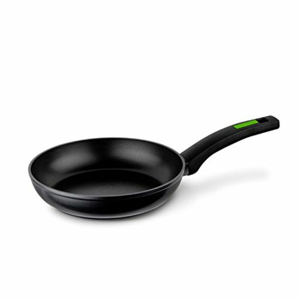 Panvica Monix M481222 (22 cm)