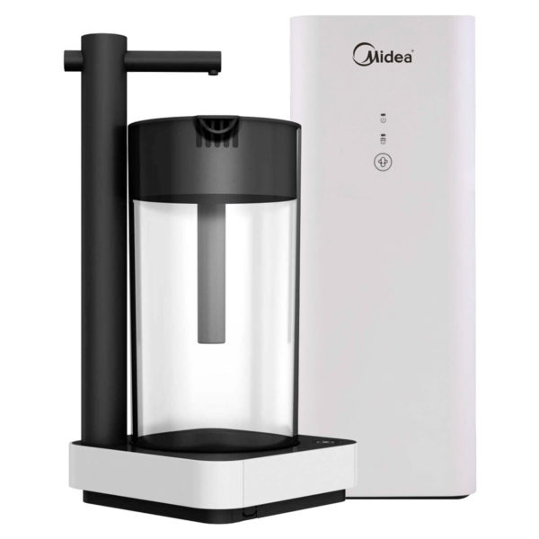 Filtračný džbán Osmofilter ECO1000J 2,5 L