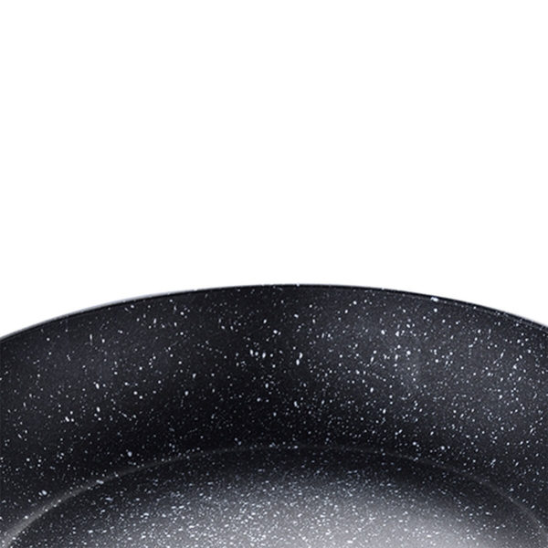 Súprava panvíc Bergner Cookware Chroma 2 (3 pcs)