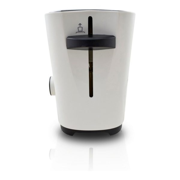 Hriankovač TM Electron 1000W