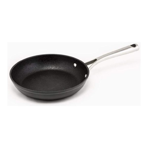 Panvica Amercook Excellence 20 cm