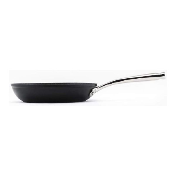 Panvica Amercook Excellence 20 cm