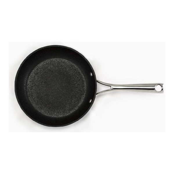 Panvica Amercook Excellence 20 cm