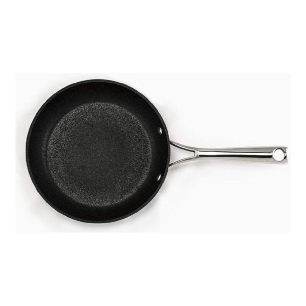 Panvica Amercook Excellence 20 cm