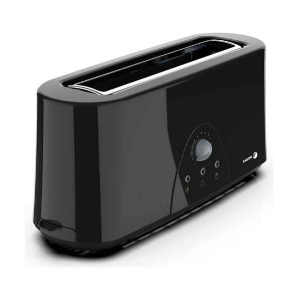 Hriankovač FAGOR Čierna 980 W