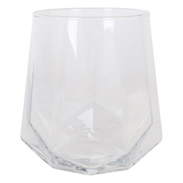 Sada pohárov LAV Valeria 400 ml 6 Kusy