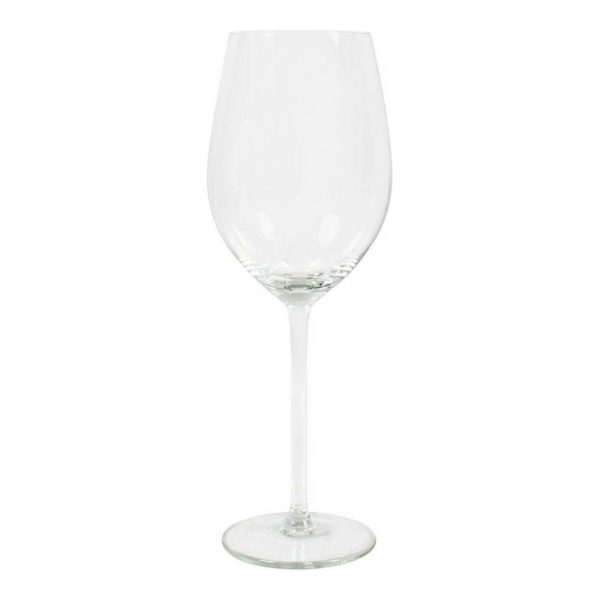 Pohár vína Royal Leerdam Grandeur Sklo Transparentná 6 kusov (53 cl)