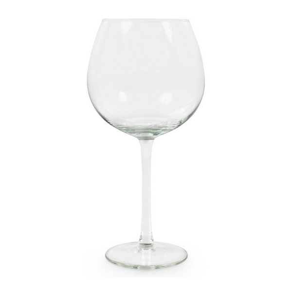 Sada pohárov Degustation 6 Kusy 58 cl