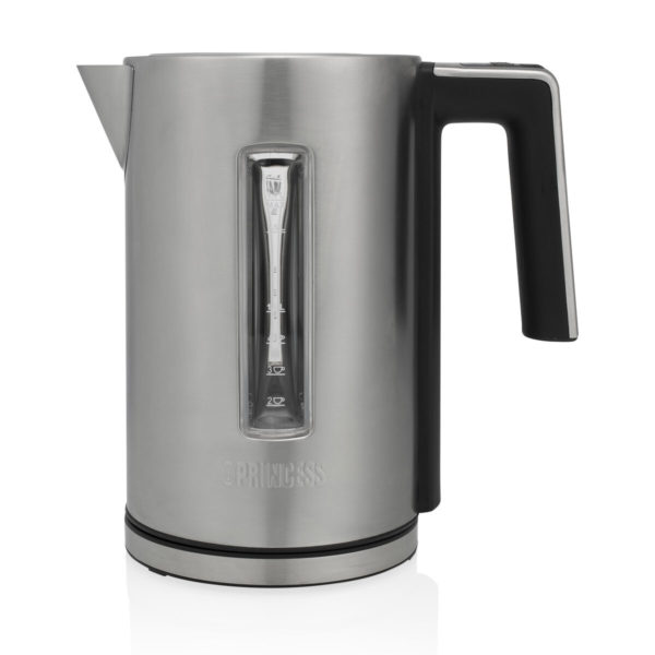 Kanvica Princess 236047 Nerezová oceľ 3000 W