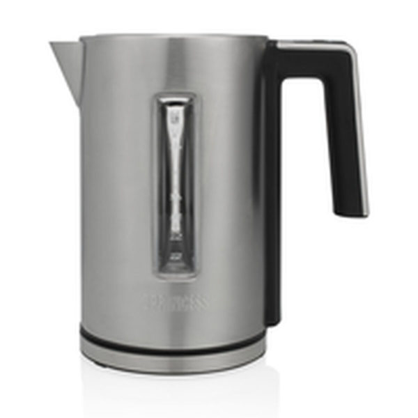 Kanvica Princess 236047 Nerezová oceľ 3000 W
