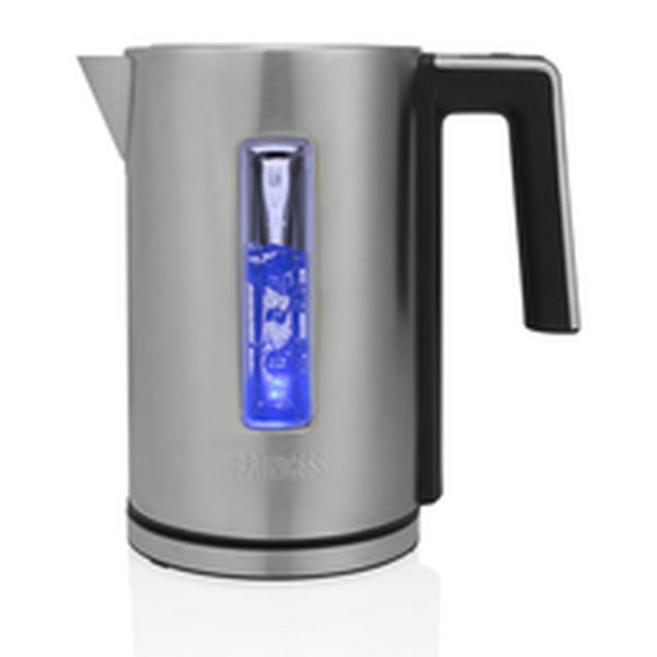 Kanvica Princess 236047 Nerezová oceľ 3000 W