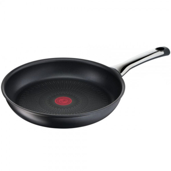 Panvica Tefal EXCELLENCE Ø 24 cm