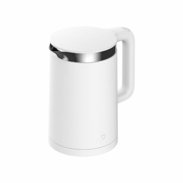 Kanvica Xiaomi MI SMART KETTLE PRO