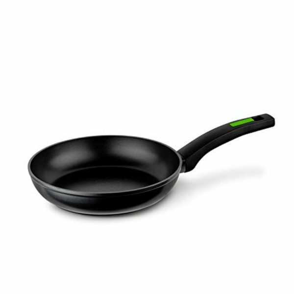 Panvica Monix M481226 (26 cm)