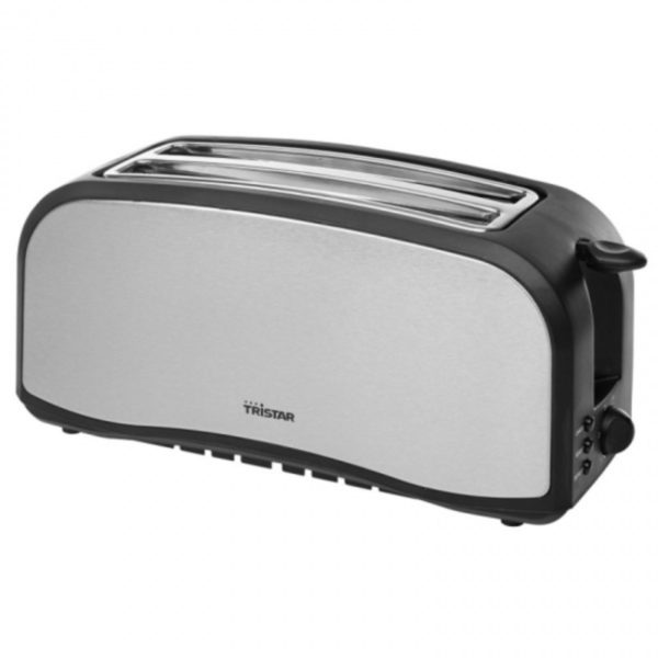 Hriankovač Tristar BR-1046 Biela 1400 W