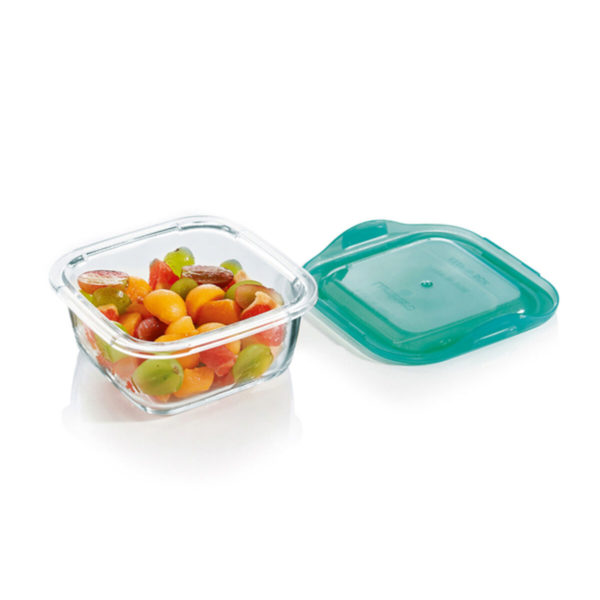 Box Luminarc Keep'n Lagon Sklo