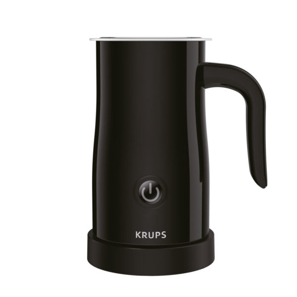 Džbán termoska Krups XL100810