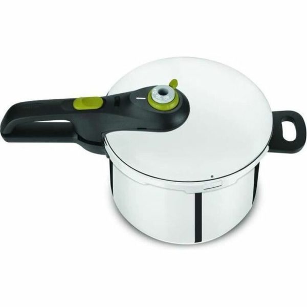 Tlakový hrniec Tefal (6 L)