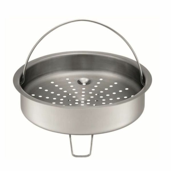 Tlakový hrniec Tefal (6 L)