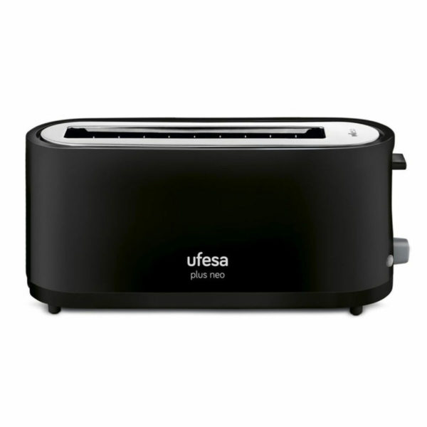 Hriankovač UFESA TT7465 PLUS NEO 900 W 900W
