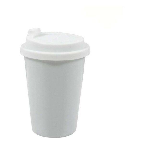 Pohár American (ø 9 x 12 cm) (40 cl)