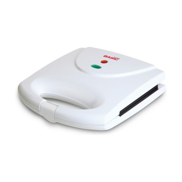 Toastovač Basic Home 700-800 W