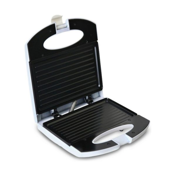 Toastovač Basic Home 700-800 W